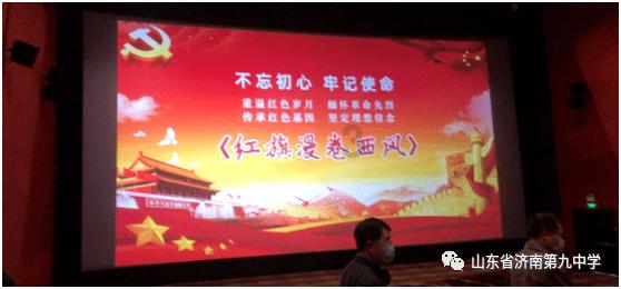 汽车发动机噪音大怎么办？