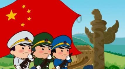 深海迷航