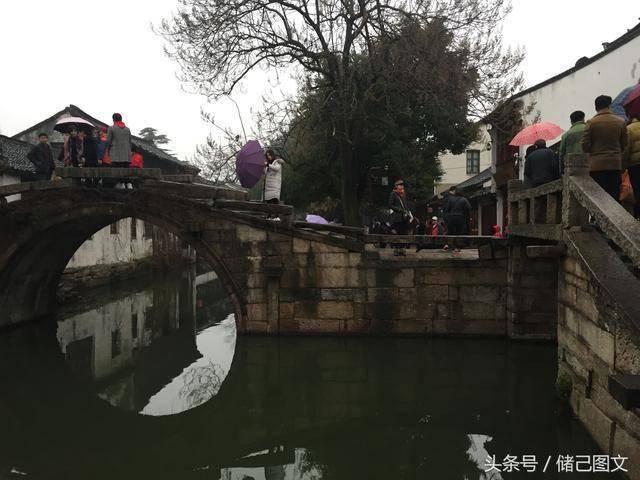 仙剑奇侠传5