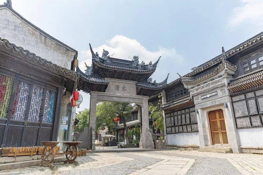 国际设计奖项 | 二月奖项清单新鲜出炉！